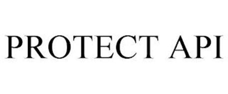 PROTECT API