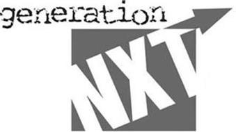 GENERATION NXT