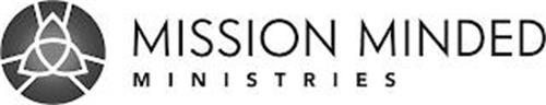 MISSION MINDED MINISTRIES