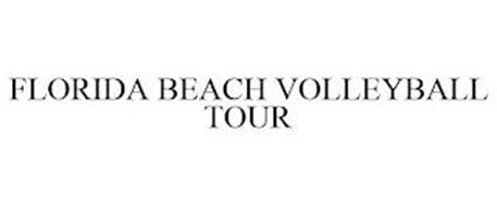 FLORIDA BEACH VOLLEYBALL TOUR