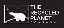 THE RECYCLED PLANET COMPANY