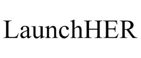 LAUNCHHER