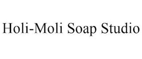 HOLI-MOLI SOAP STUDIO