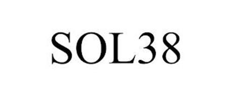 SOL38