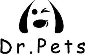 DR. PETS
