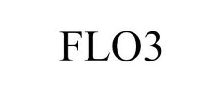 FLO3