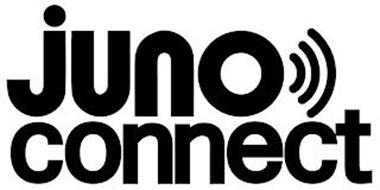 JUNO CONNECT
