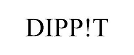 DIPP!T