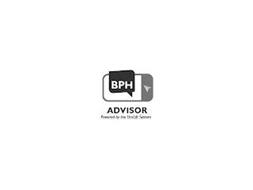 BPH ADVISOR POWERED BY THE UROLIFT SYSTEM