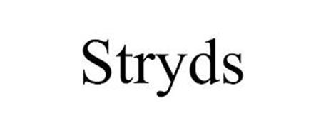 STRYDS