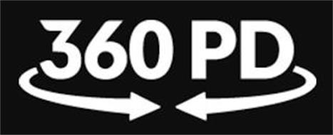 360PD