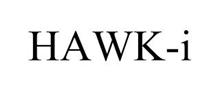 HAWK-I