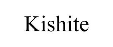 KISHITE