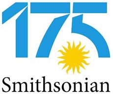 175 SMITHSONIAN
