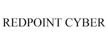 REDPOINT CYBER