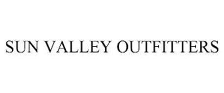 SUN VALLEY OUTFITTERS