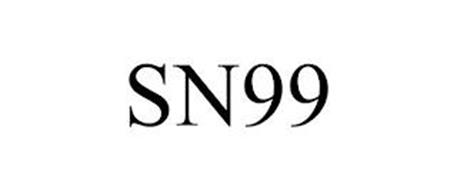 SN99