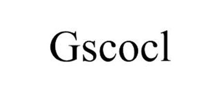 GSCOCL