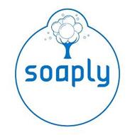 SOAPLY