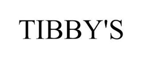TIBBY'S
