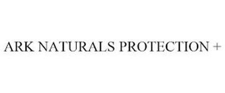 ARK NATURALS PROTECTION +
