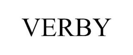 VERBY