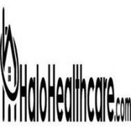 HALOHEALTHCARE.COM