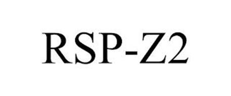 RSP-Z2