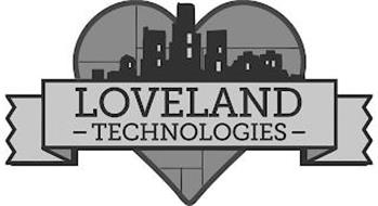 LOVELAND TECHNOLOGIES