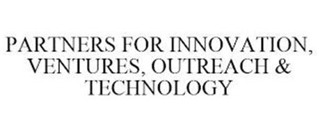 PARTNERS FOR INNOVATION, VENTURES, OUTREACH & TECHNOLOGY