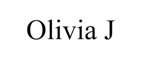 OLIVIA J