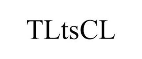 TLTSCL