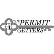 THE PERMIT GETTERS