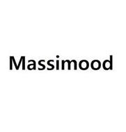 MASSIMOOD