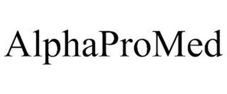 ALPHAPROMED