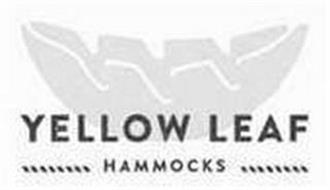 YELLOW LEAF HAMMOCKS