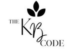 THE KB CODE