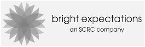 BRIGHT EXPECTATIONS AN SCRC COMPANY