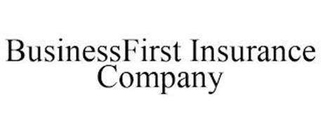BUSINESSFIRST INSURANCE COMPANY