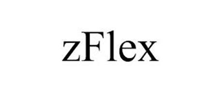 ZFLEX