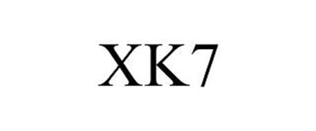 XK7