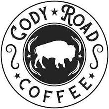 CODY ROAD COFFEE