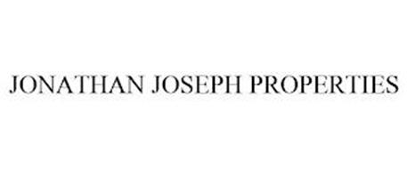JONATHAN JOSEPH PROPERTIES
