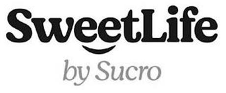 SWEETLIFE BY SUCRO