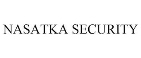 NASATKA SECURITY