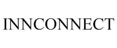 INNCONNECT