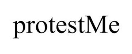 PROTESTME