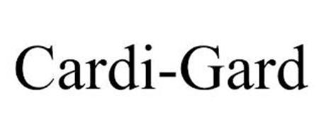 CARDI-GARD