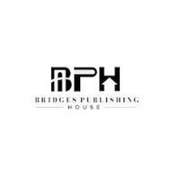 BPH BRIDGES PUBLISHING HOUSE