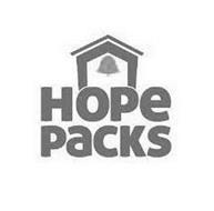 HOPE PACKS